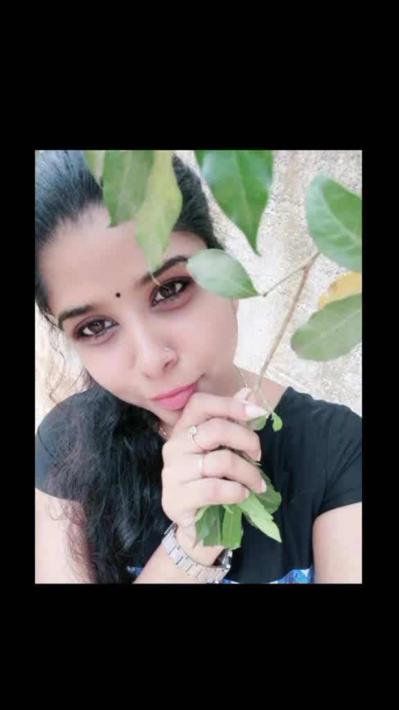 @dhanyauthaman