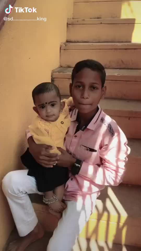 @Lakshmi Mi
