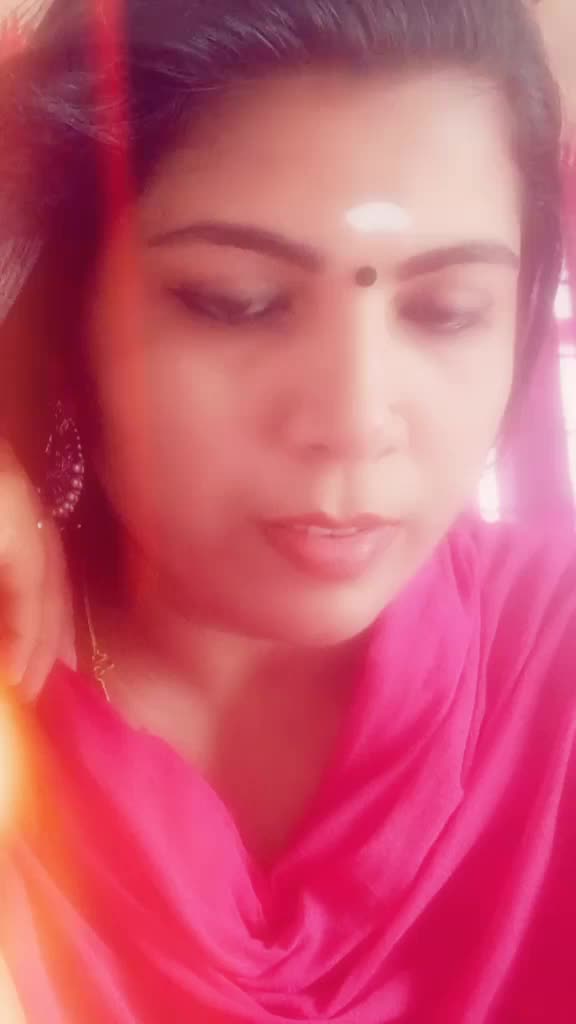 @chandu. Nandu