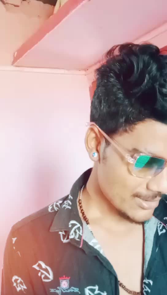 @๐K-u-m-a-r ๐Rashmi