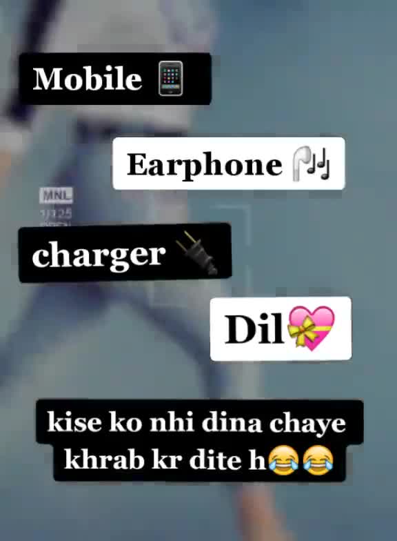 @Kiran