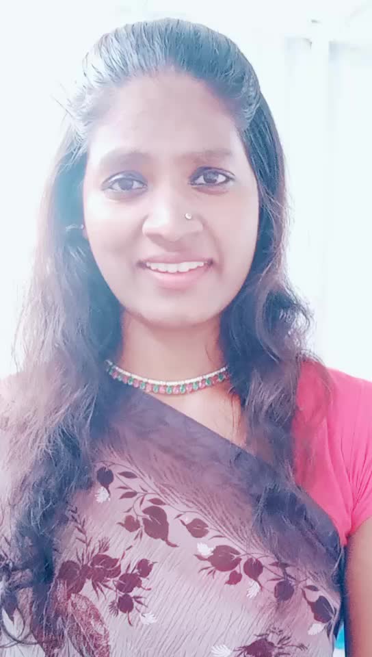 @sumareddy