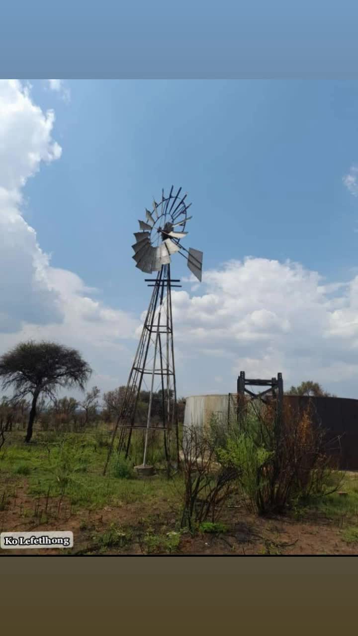 @ThapeloSam