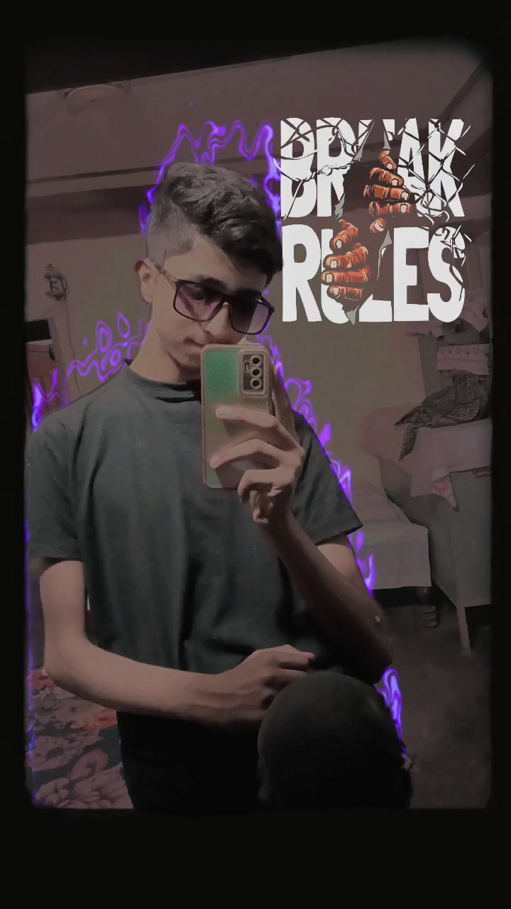 @👿 ماجد سیالکوٹی 🙈
