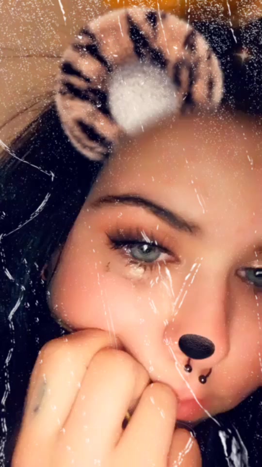 @Agnese Andrjuhina18