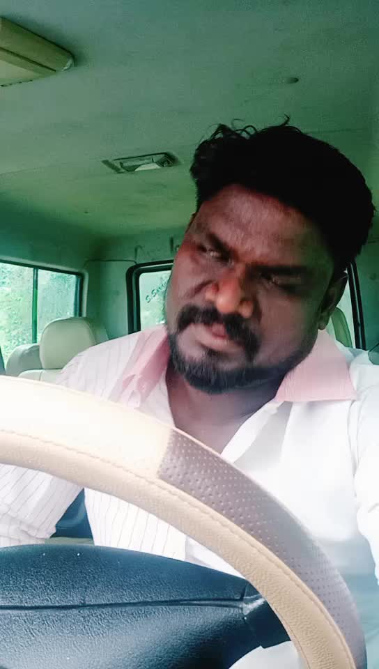 @sankarkumar20