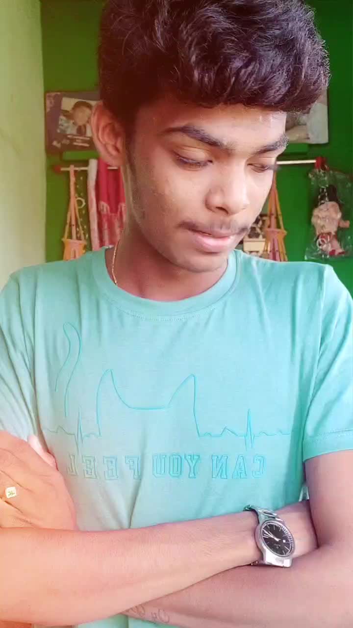 @Adiseshu.sunkesula