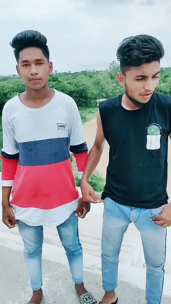 @syeed_majeed