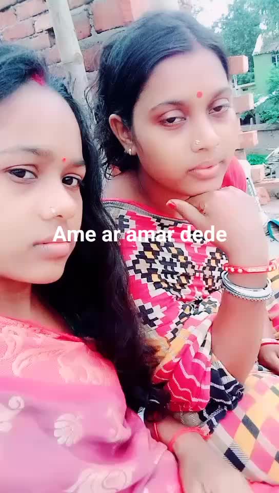 @Mampi