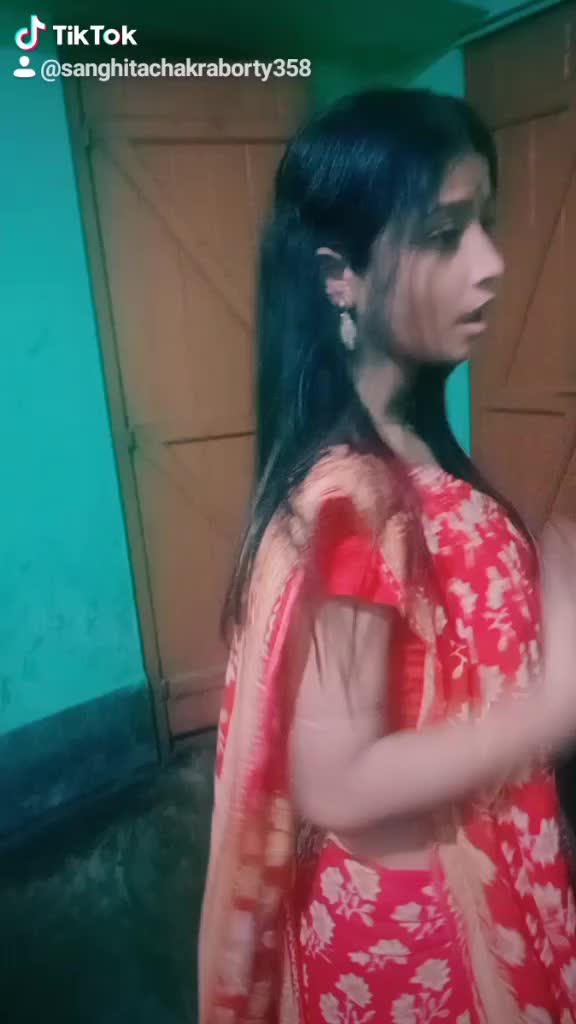 @Sanghita chakraborty