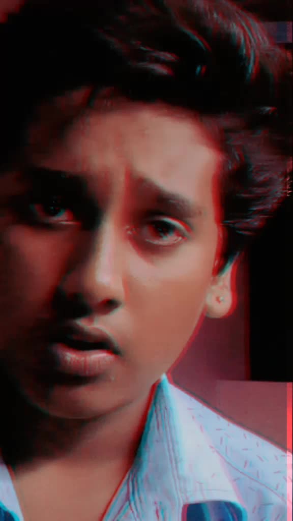 @Hari Kumar Naidu
