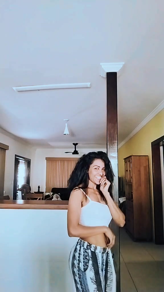 @gil_donna