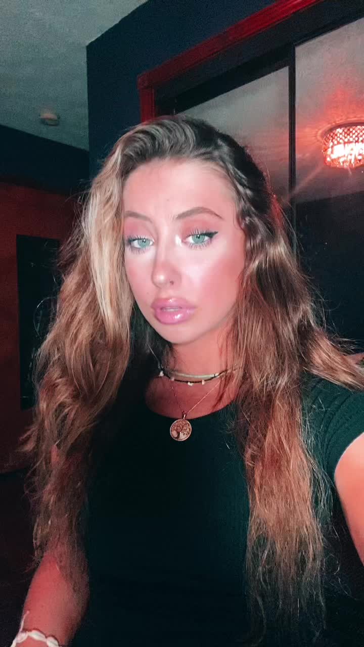 @Precia🪻🫧