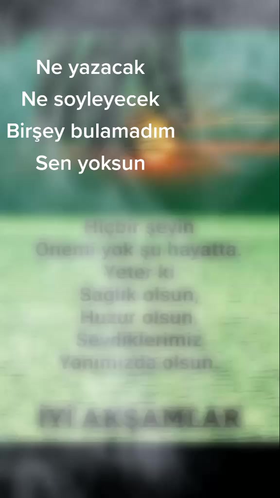 @fatih_046