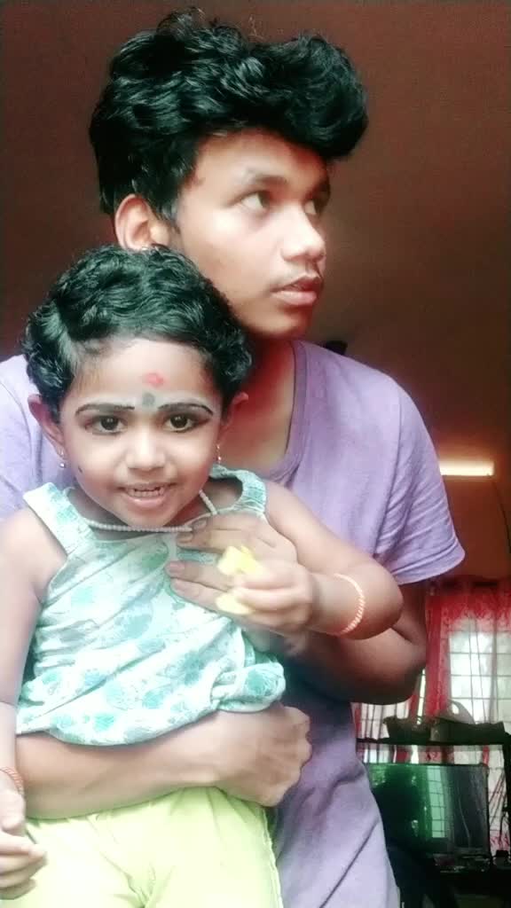 @#IamWhiteDevil_@Pro