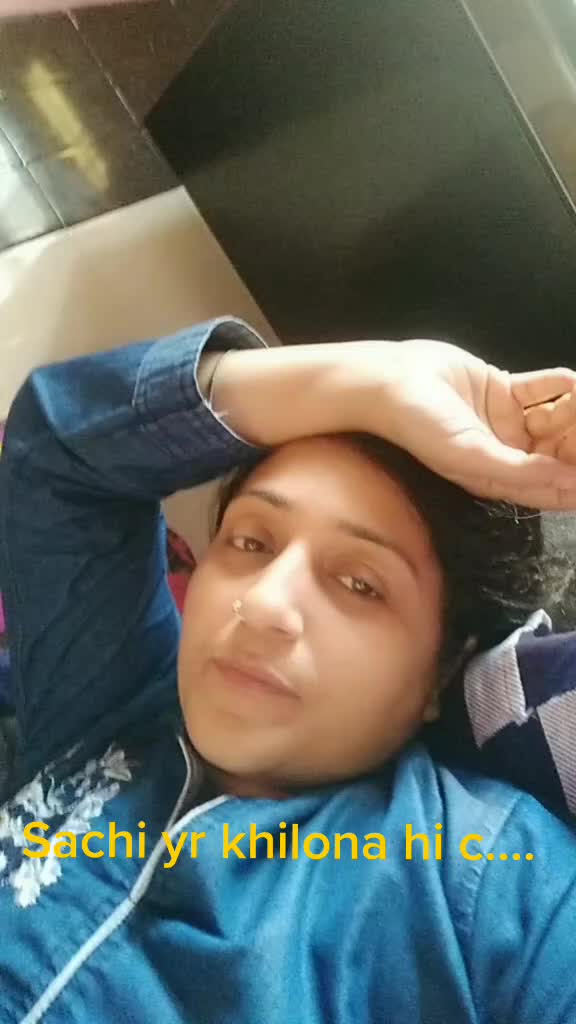 @shobpreet walia