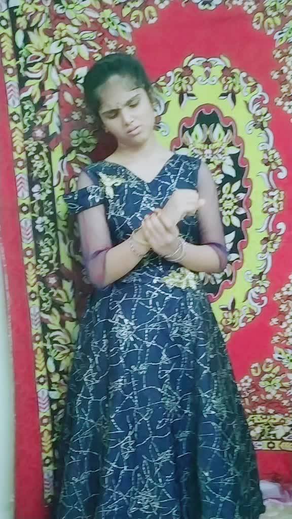 @Rushitha Rushitha