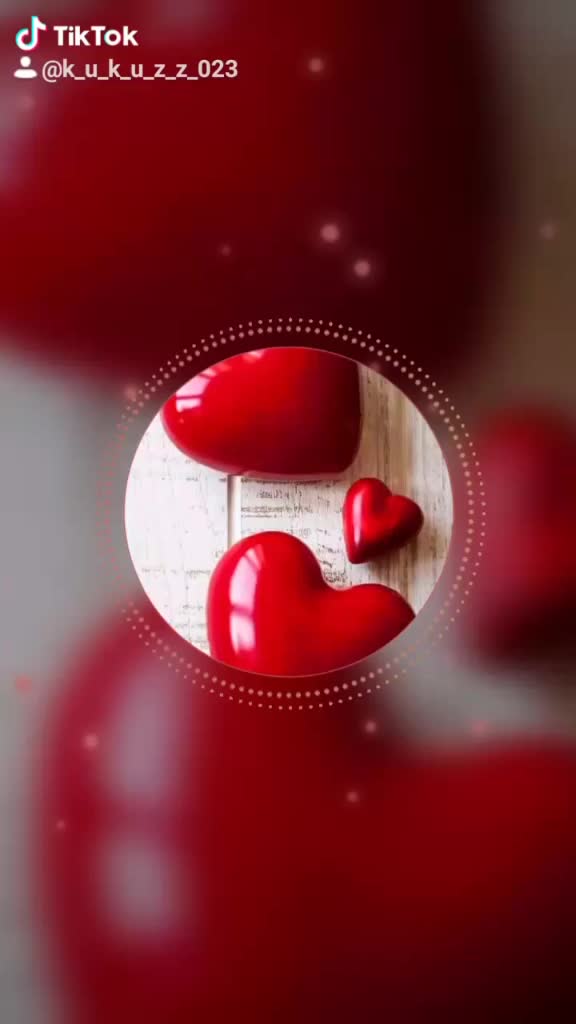 @kuku_Fazz❣️