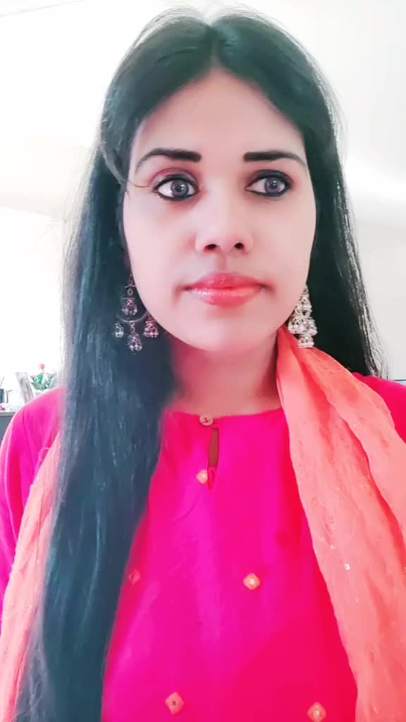 @Priya Darshini