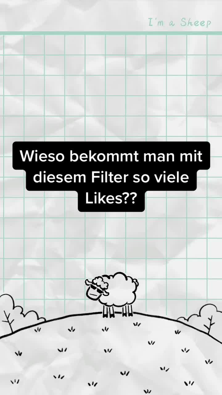 @i_love_my_crush