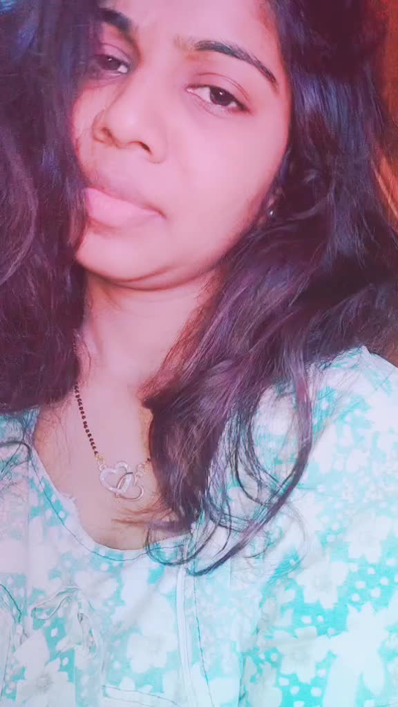 @mounika@jessi2299
