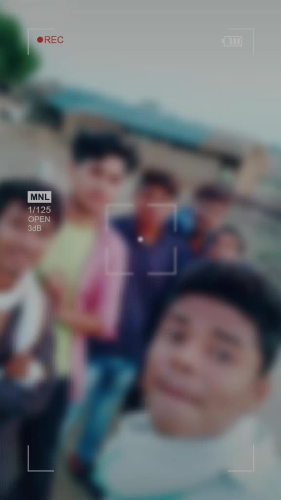 @👑 सौरभ मीणा  👑