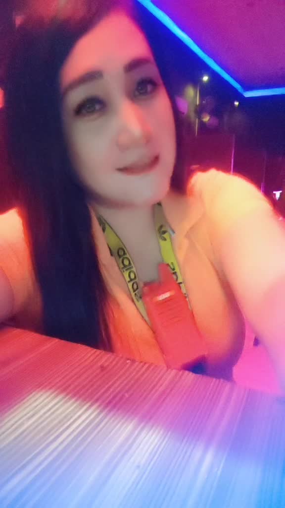 @ZEFADILIA
