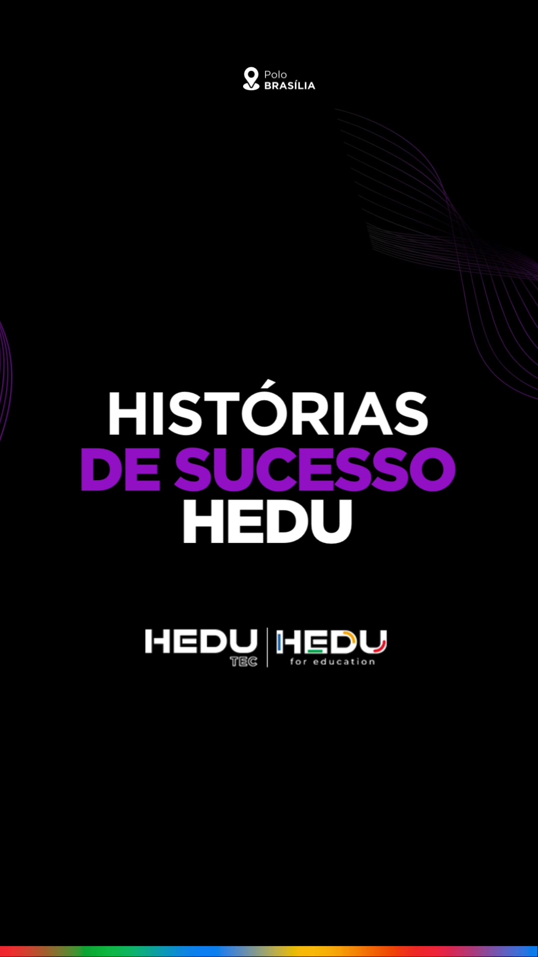 @HeduTec Brasília