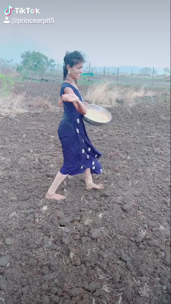 @Sonali bangar