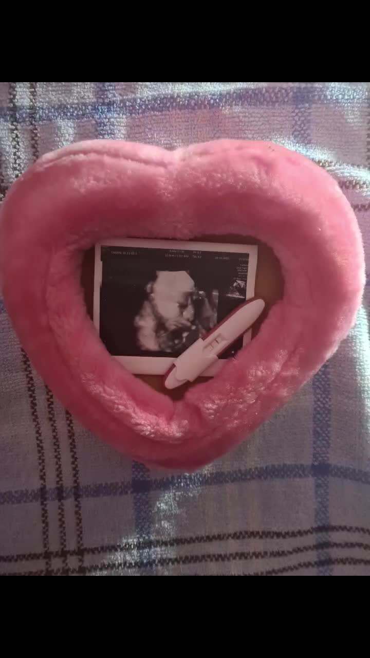 @𝓓𝓲𝓪𝓷𝓪 𝓓𝓲𝓲𝓪