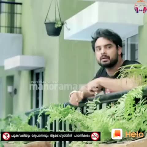 @iam anoop