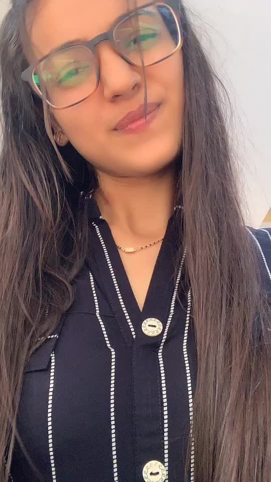 @Fizz memon🔐