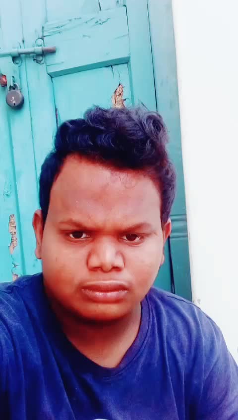 @Sai Kumar