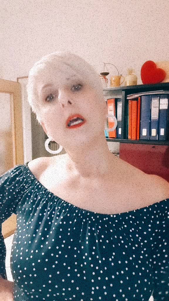 @Liliana Mazzucchi