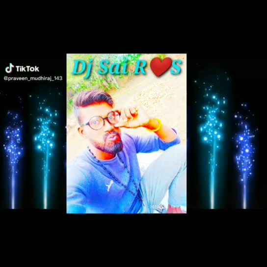 @Saikiran Entivenuka