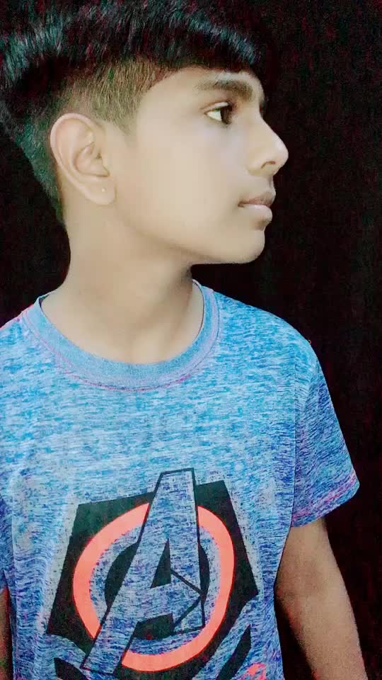 @Prince king😎