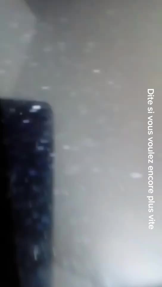 @DarkKyubi