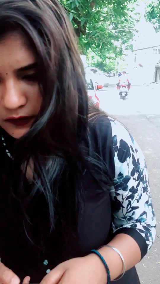@Alya_sandy