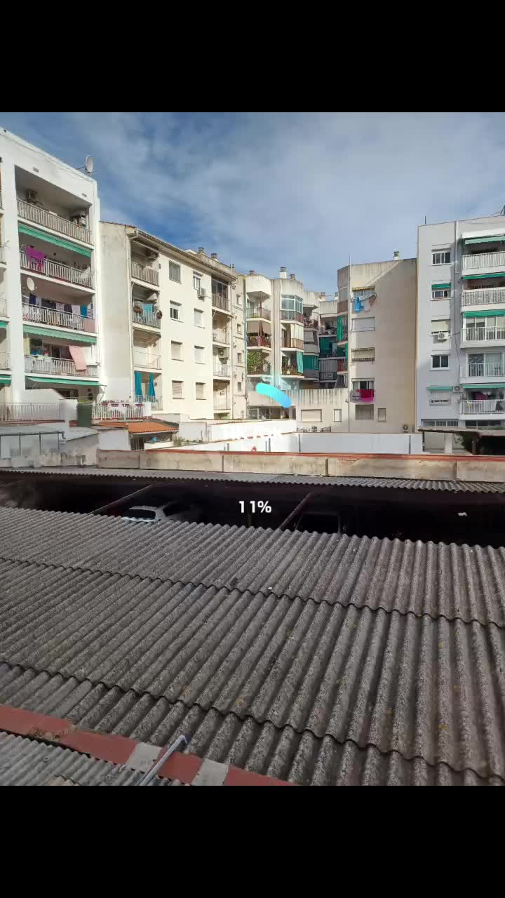 @Ospraza