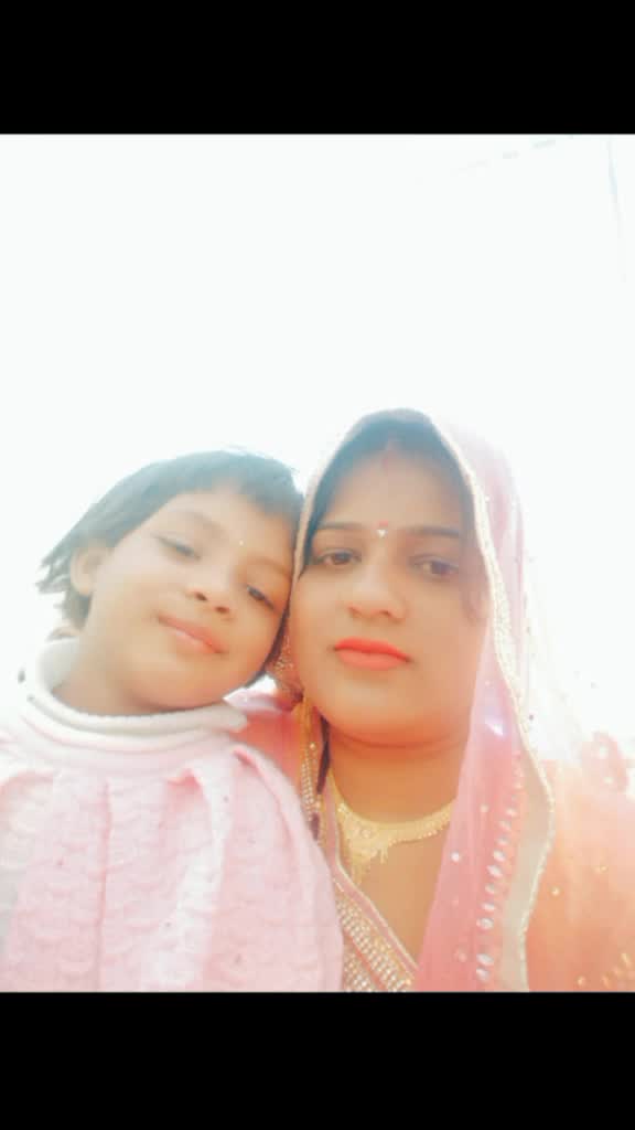 @Adarsh Jaiswal