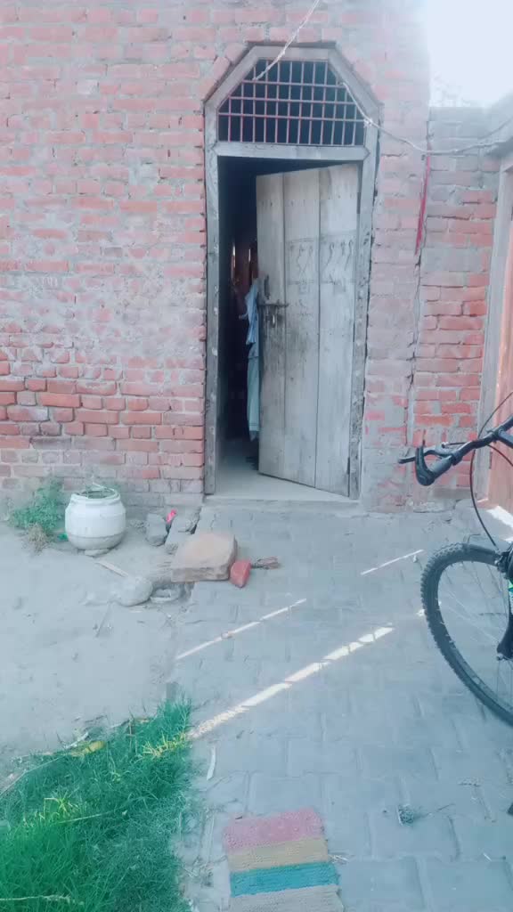 @Manjeet Kumar