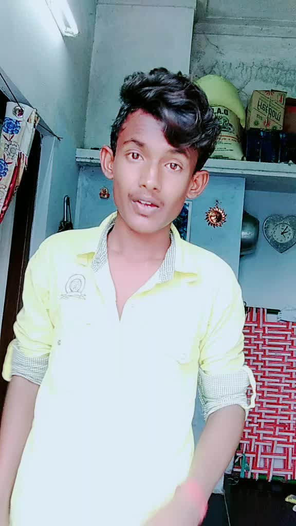 @jogendra21