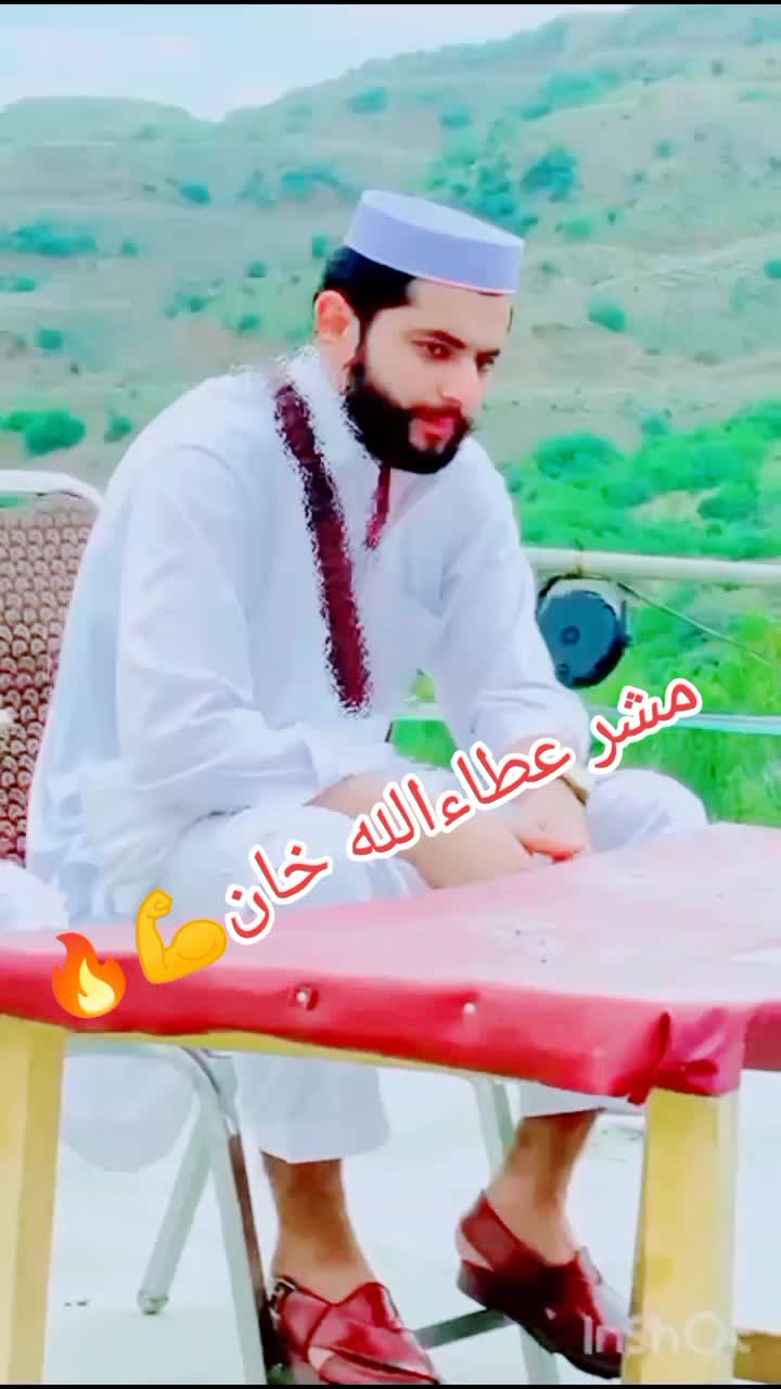 @🦅Attaullah Khan peshawar 🦅
