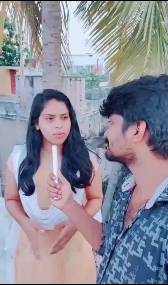 @prem kumar