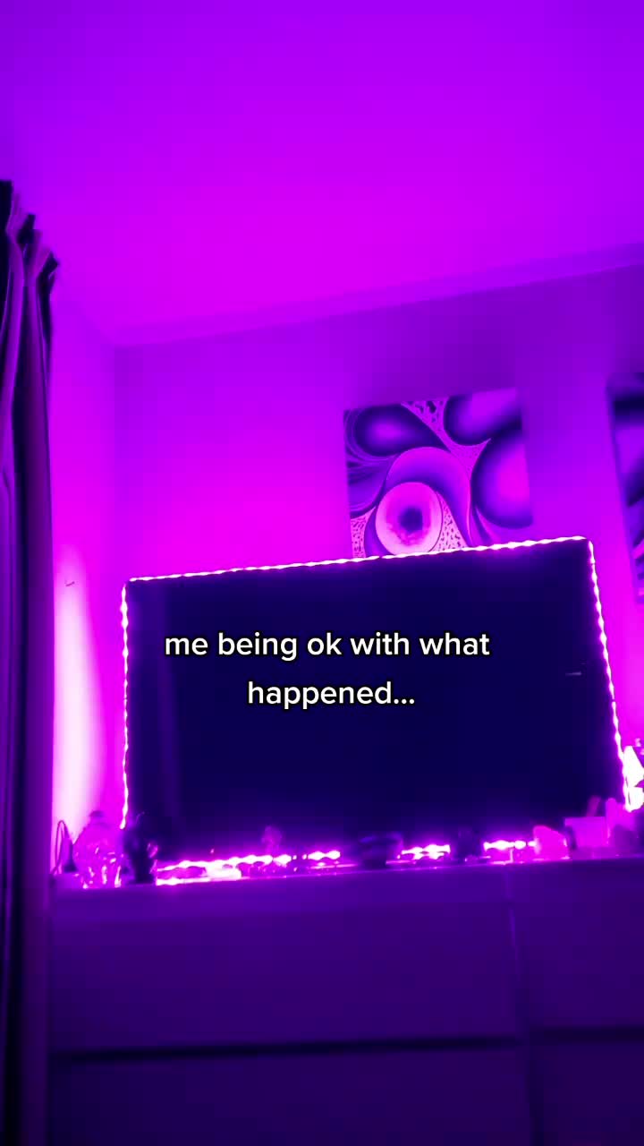@TW ⚠️
