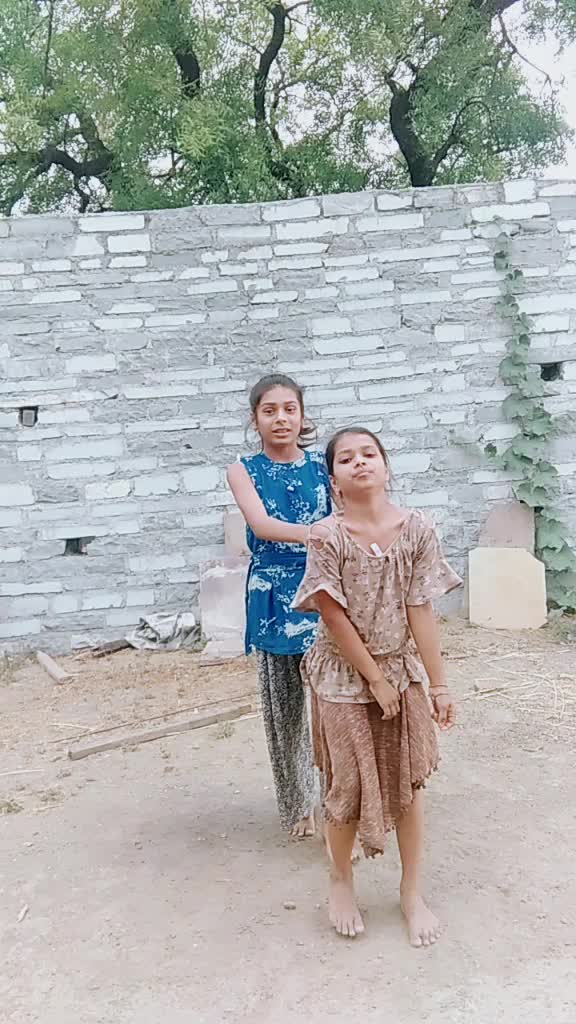 @Nandani Patidar