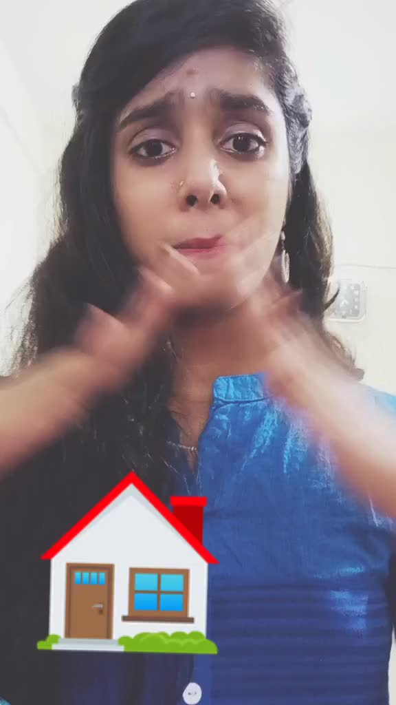 @Rashmiammu64