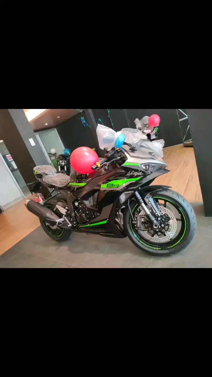 @cyclemar.kawasaki_leisure