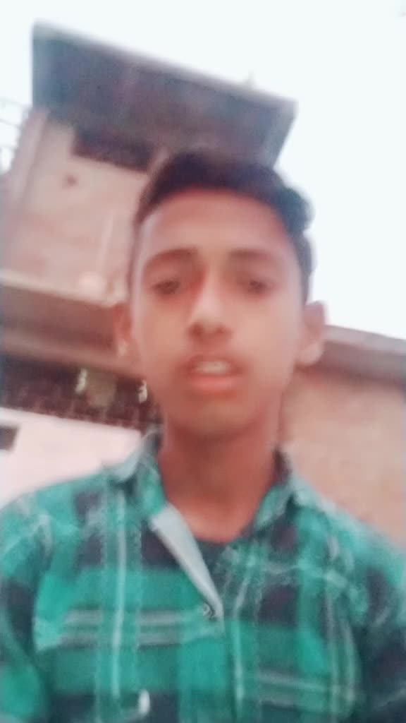 @Mueen Khan