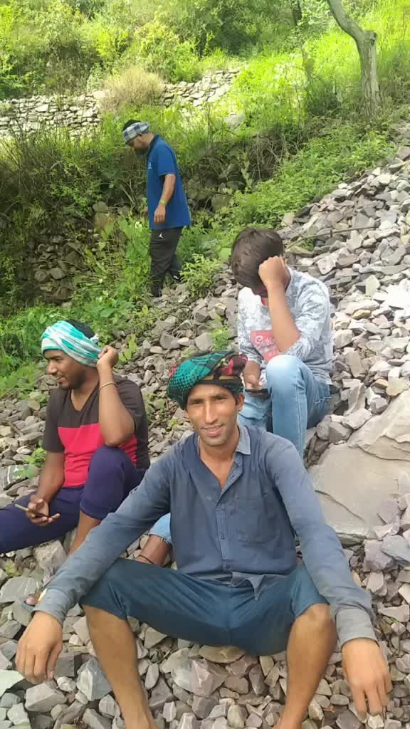 @Jai Uttarakhand Jasv